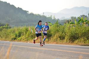 BIB: 
                            <button type="button" onclick="openModal(6833145)" class="btn btn-primary btn-sm float-right btn-popup" data-toggle="modal" data-target=".modal-high-quality">
                        <i class="fas fa-shopping-cart"></i> Add to Cart
                    </button>
                                            <button type="button" onclick="isThisMe(6833145, true)" class="btn btn-success btn-sm float-right btn-popup btn-isme hidden" data-toggle="tooltip" data-placement="bottom" title="นี่คือรูปของคุณใช่ไหม คลิกที่นี่เพื่อเอาเข้าอัลบั้ม">
                        <i class="fas fa-plus"></i> Add to album
                    </button>
                    <button type="button" onclick="isThisMe(6833145, false)" class="btn btn-warning btn-sm float-right btn-popup btn-isnotme hidden">
                        <i class="fas fa-ban"></i> Remove from album
                    </button>